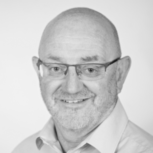 Andrew Rigg updates Global Cement Magazine - Atritor
