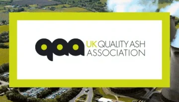 UKQAA full membership