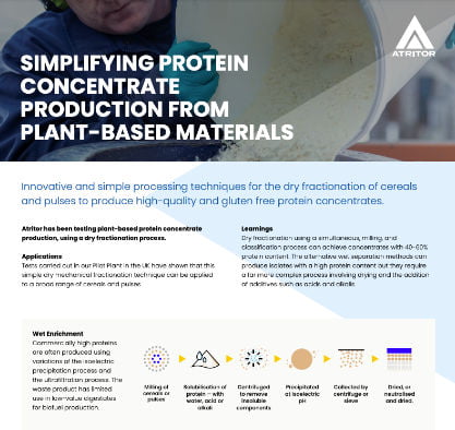 simplifying_protein_download